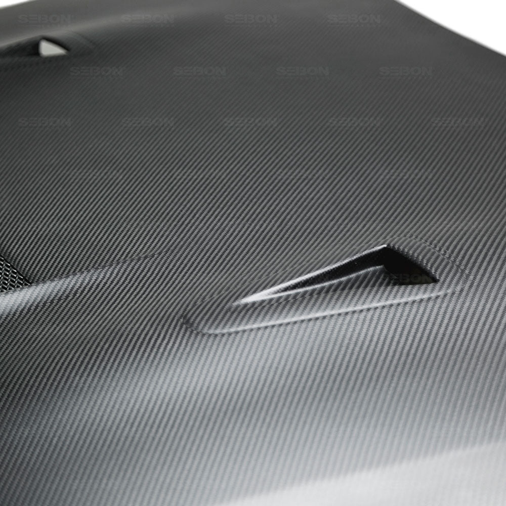 09-10-Nissan-Skyline-R35-Gt-R-Vsii-Dry-Carbon-Fiber-Hood