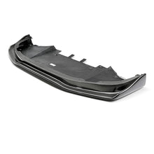 Load image into Gallery viewer, 09-10-Skyline-R35-Gt-R-Ss-Carbon-Fiber-Front-Lip