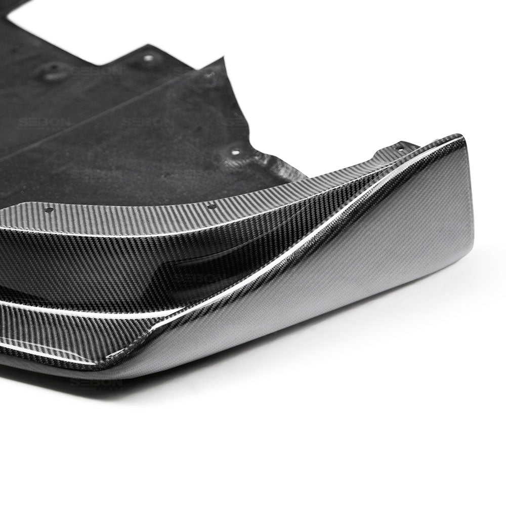 09-10-Skyline-R35-Gt-R-Ss-Carbon-Fiber-Front-Lip