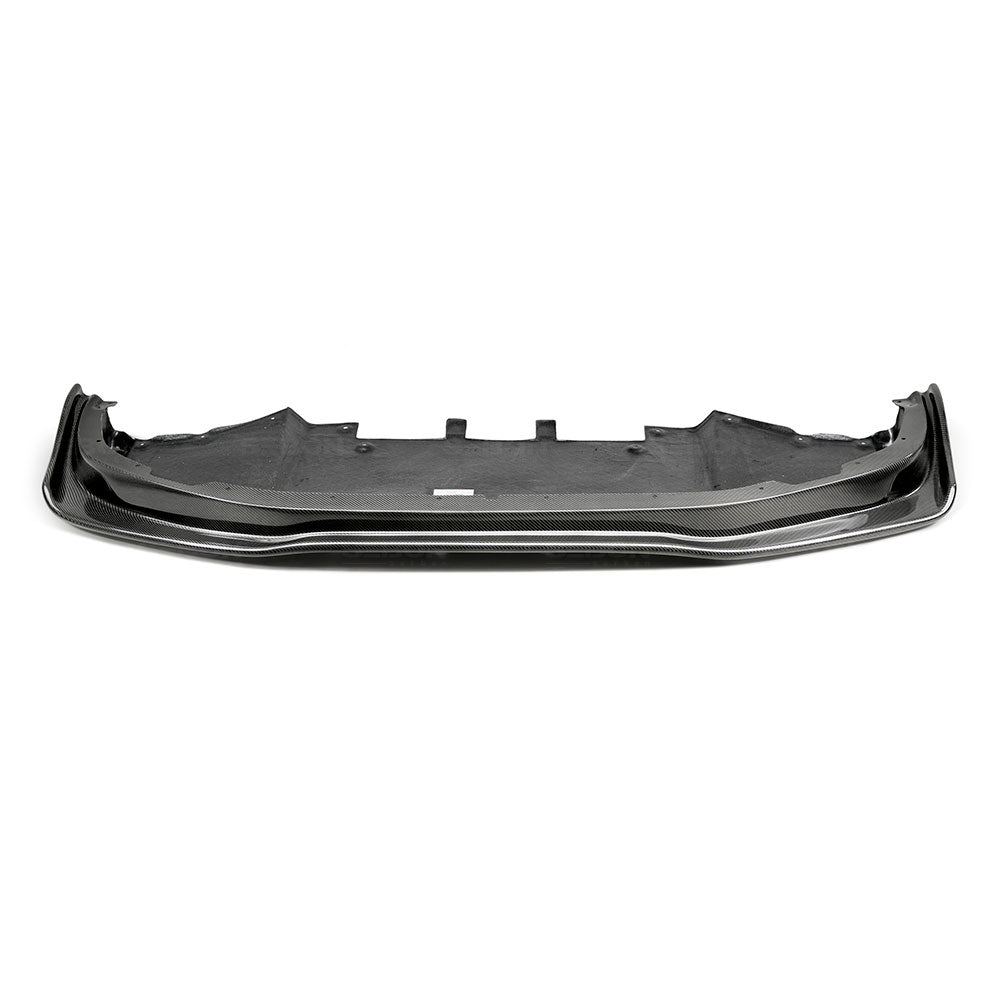 09-10-Skyline-R35-Gt-R-Ss-Carbon-Fiber-Front-Lip
