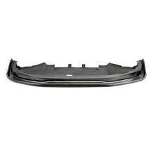 Load image into Gallery viewer, 09-10-Skyline-R35-Gt-R-Ss-Carbon-Fiber-Front-Lip