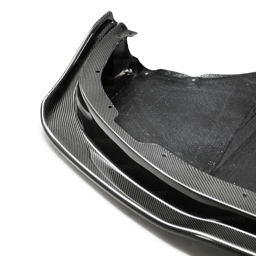 09-10-Skyline-R35-Gt-R-Ss-Carbon-Fiber-Front-Lip