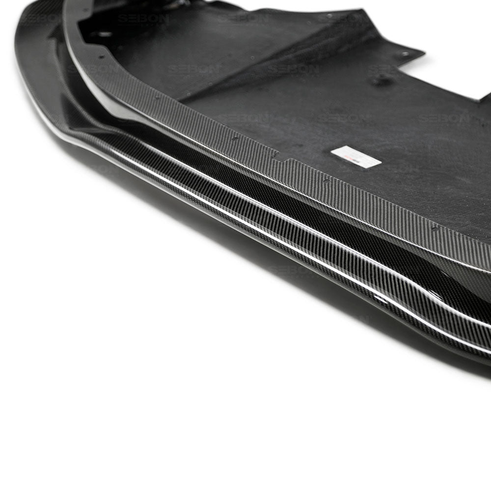 09-10-Skyline-R35-Gt-R-Ss-Carbon-Fiber-Front-Lip
