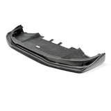 Seibon FL0910NSGTR-SS FRONT LIP