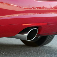 Load image into Gallery viewer, 09-10-Vw-Jetta-2.0L-Tdi-Monster-Exhaust-System---Ss-Single-Exhaust-W-Chrome-Tip