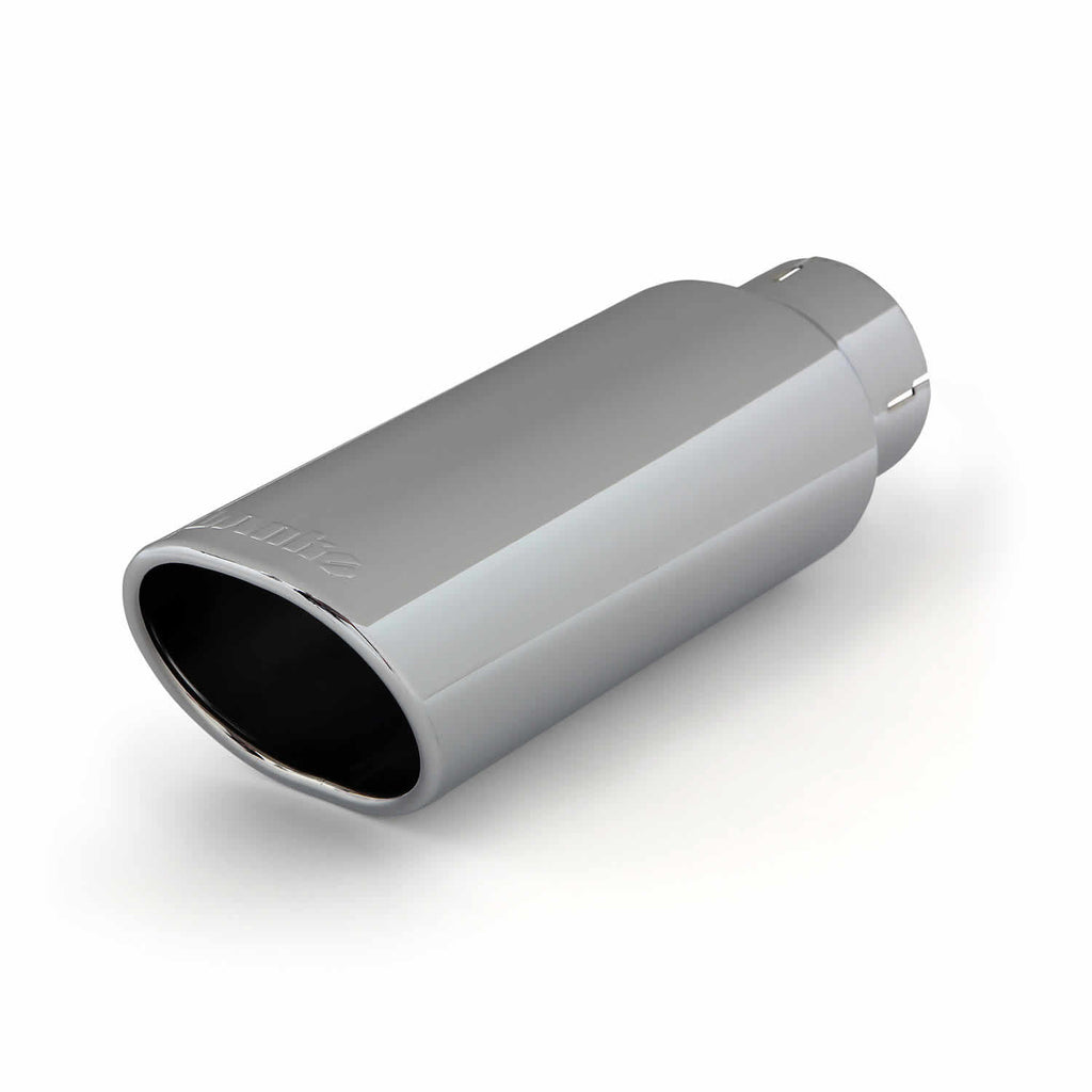09-10-Vw-Jetta-2.0L-Tdi-Monster-Exhaust-System---Ss-Single-Exhaust-W-Chrome-Tip