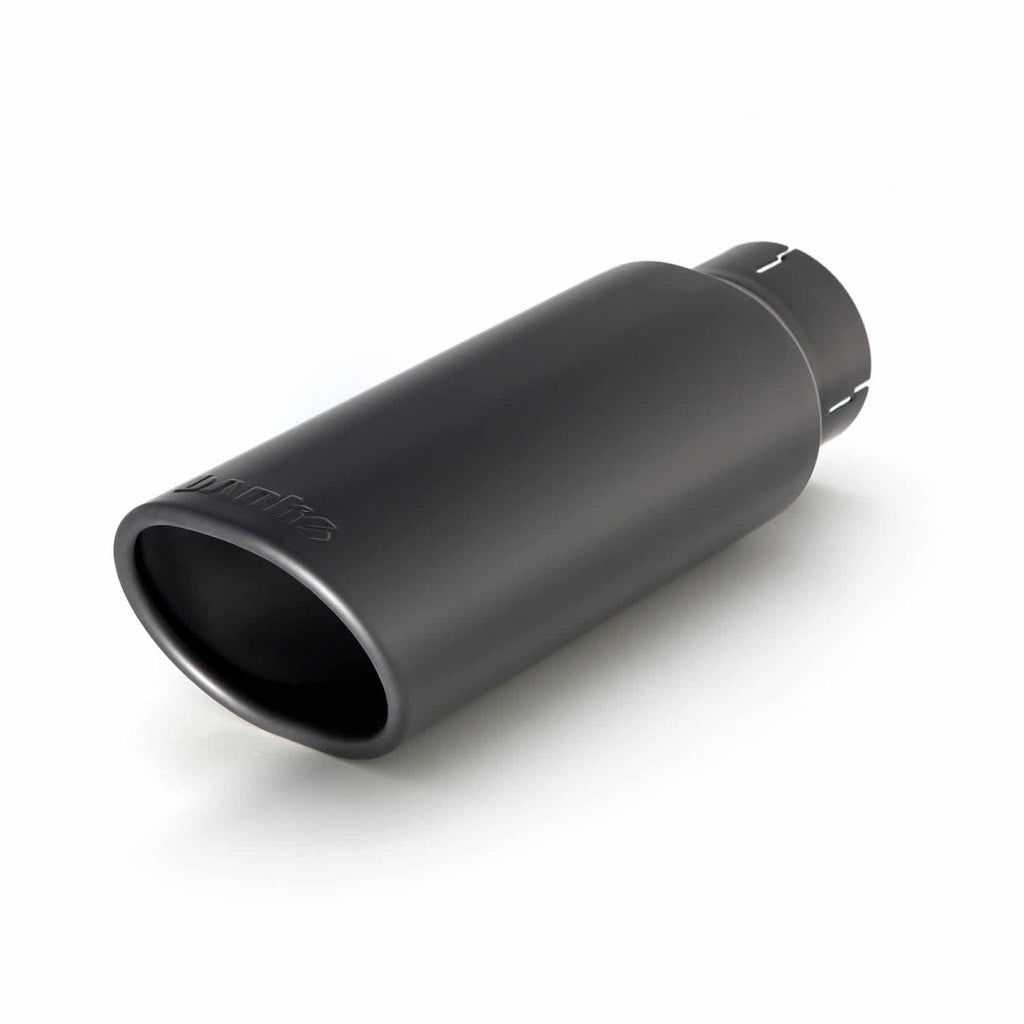 09-10-Vw-Jetta-2.0L-Tdi-Monster-Exhaust-System---Ss-Single-Exhaust-W-Black-Tip