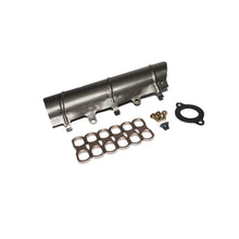 Load image into Gallery viewer, COMP Cams 09-1000 Hydraulic Roller Installation Kit for Chevrolet 4.3L V6 w/ Balance Shaft