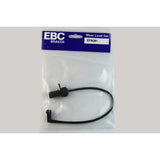 EBC EFA081 Brake Wear Lead Sensor Kit