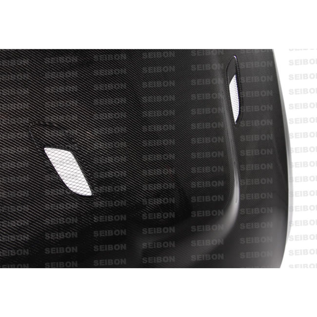 09-11-Bmw-3-Series-4Dr-(Exc-M3)-Bm-Style-Carbon-Fiber-Hood