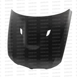 Seibon HD0910BMWE90-BM HOOD