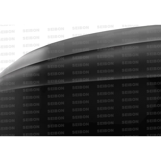 09-11-Bmw-3-Series-4Dr-(Exc-M3)-Oe-Style-Carbon-Fiber-Hood