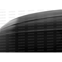 Load image into Gallery viewer, 09-11-Bmw-3-Series-4Dr-(Exc-M3)-Oe-Style-Carbon-Fiber-Hood