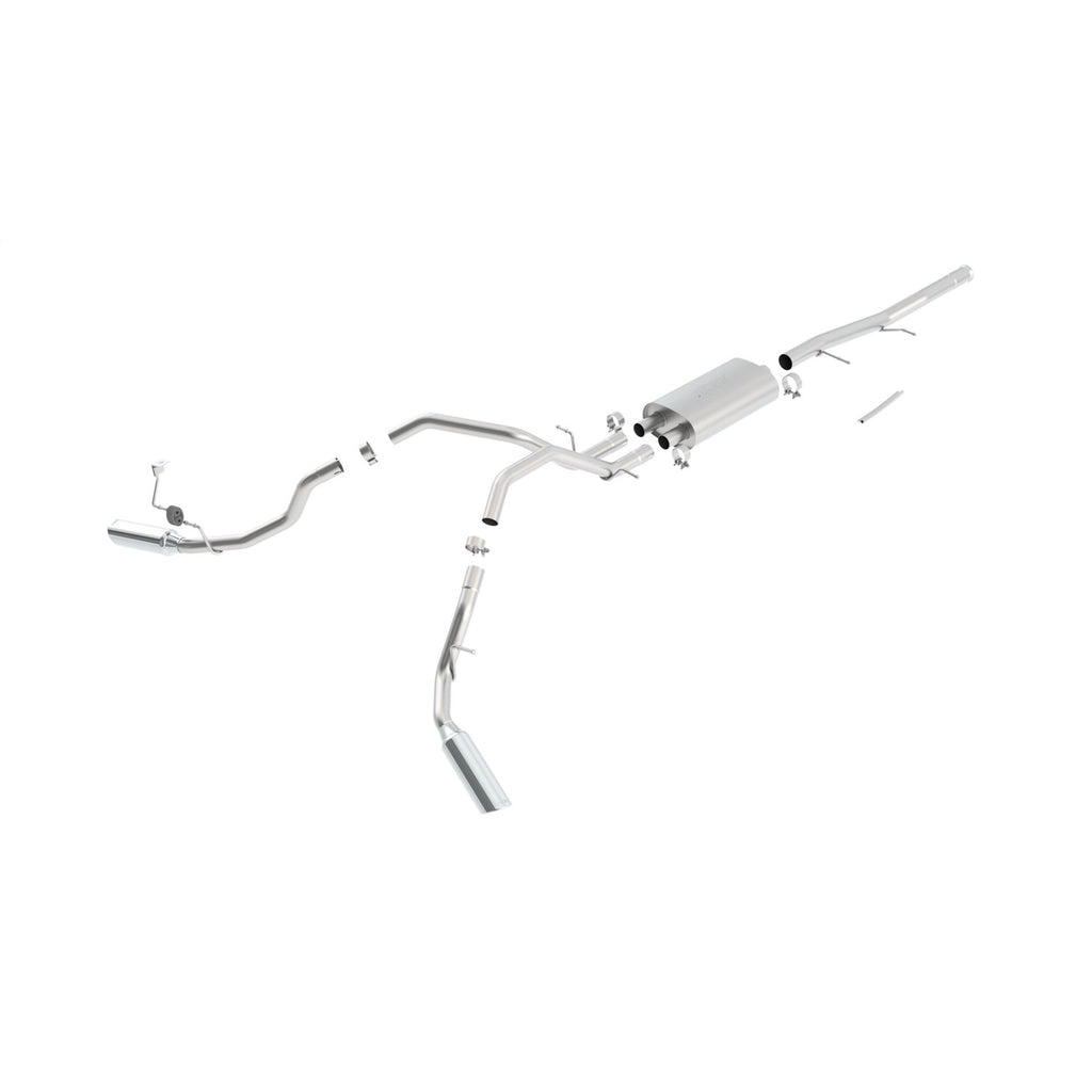 09-11-Chevrolet-Sierra-1500-WtSltSleiXfe--Silverado-1500-WtLtLtzLs-Ss-Catback-Exhaust