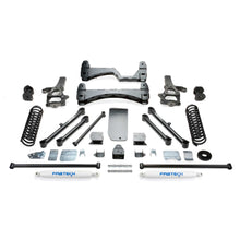 Load image into Gallery viewer, 09-11-Dodge-1500-4Wd-6In-Basic-Sys-WPerf-Shks