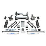 Fabtech K3053 6
