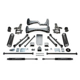 Fabtech K3053M 6