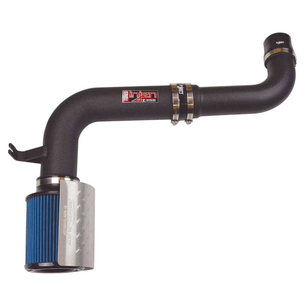 09-11-Dodge-Ram-3.7L-V6-Wr-Black-Tuned-Air-Intake-System-W-Mr-TechWeb-Nano-Fiber-Dry-Filter