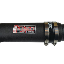 Load image into Gallery viewer, 09-11-Dodge-Ram-3.7L-V6-Wr-Black-Tuned-Air-Intake-System-W-Mr-TechWeb-Nano-Fiber-Dry-Filter