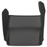 Husky Liners 83421 Center Hump Floor Liner