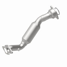 Load image into Gallery viewer, 09-11-Lucerne-V6-3.9L-Oem-Underbody-Direct-Fit-Catalytic-Converter
