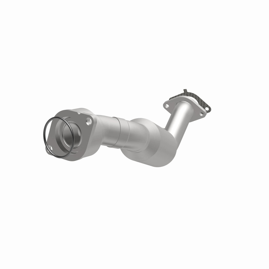 09-11-Lucerne-V6-3.9L-Oem-Underbody-Direct-Fit-Catalytic-Converter