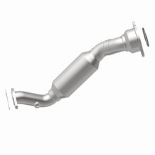 Load image into Gallery viewer, 09-11-Lucerne-V6-3.9L-Oem-Underbody-Direct-Fit-Catalytic-Converter