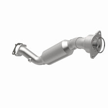 Load image into Gallery viewer, 09-11-Lucerne-V6-3.9L-Oem-Underbody-Direct-Fit-Catalytic-Converter