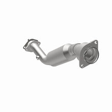 Load image into Gallery viewer, 09-11-Lucerne-V6-3.9L-Oem-Underbody-Direct-Fit-Catalytic-Converter