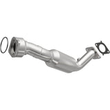 Magnaflow 52463 OEM Grade Direct-Fit Catalytic Converter