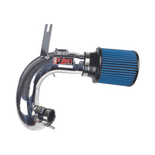 Load image into Gallery viewer, 09-11-Mitsubishi-Ralliart-2.0L-4Cyl-Turbo-Polished-Tuned-Short-Ram-Intake-System-W-Mr-Tech