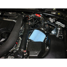 Load image into Gallery viewer, 09-11-Mitsubishi-Ralliart-2.0L-4Cyl-Turbo-Polished-Tuned-Short-Ram-Intake-System-W-Mr-Tech