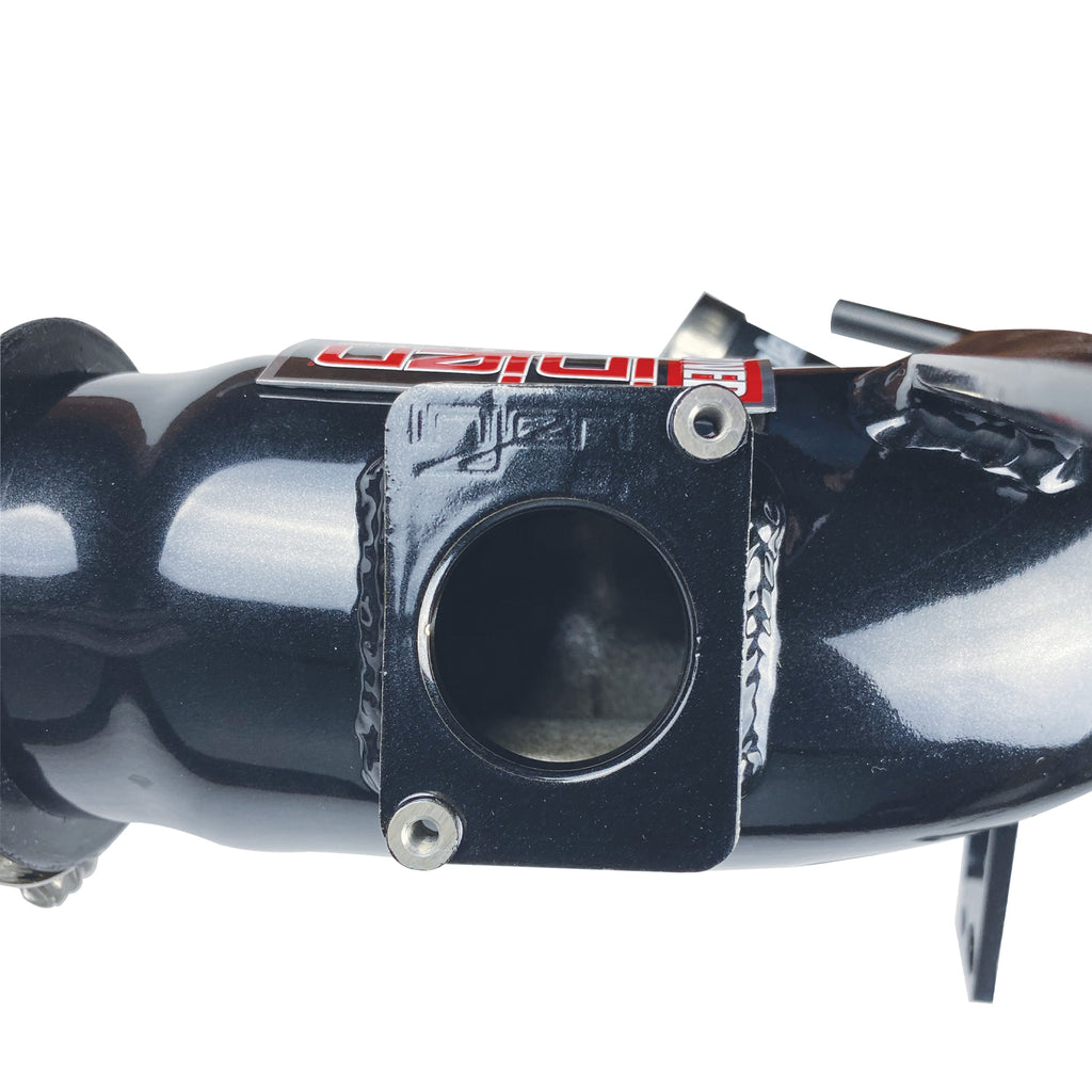 09-11-Mitsubishi-Ralliart-2.0L-4Cyl-Turbo-Black-Tuned-Short-Ram-Intake-System-W-Mr-Tech