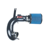 Injen SP1839BLK Black SP Short Ram Intake System
