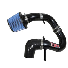 Load image into Gallery viewer, 09-11-Nissan-Cube-1.8L-4-Cyl.-Black-Short-Ram-Intake