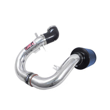 Load image into Gallery viewer, 09-11-Nissan-Cube-1.8L-4-Cyl.-Polished-Short-Ram-Intake