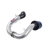 Injen SP1915P Polished SP Short Ram Intake System