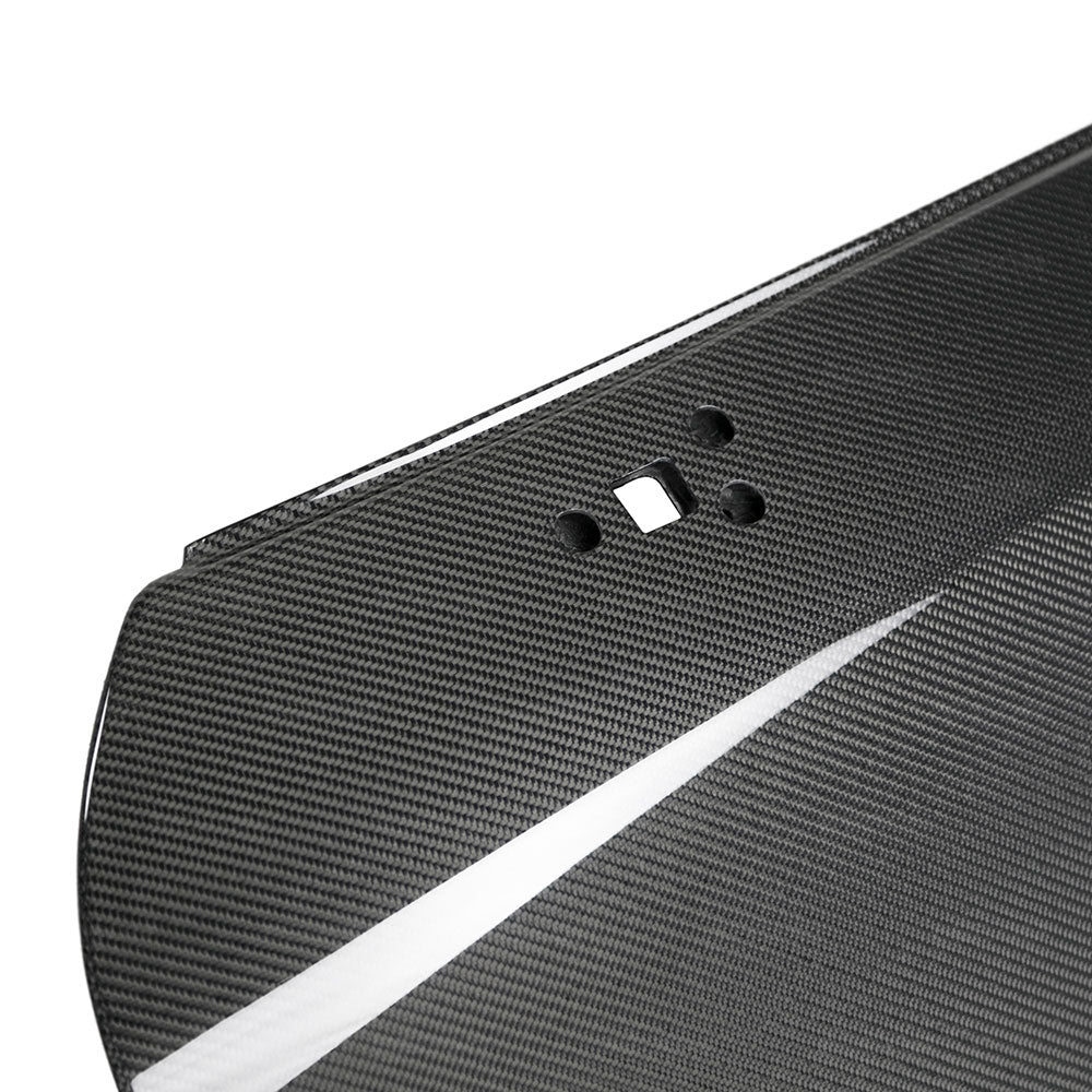 09-11-Nissan-Gtr-R35-Oem-Style-Carbon-Fiber-Doors-(Pair)