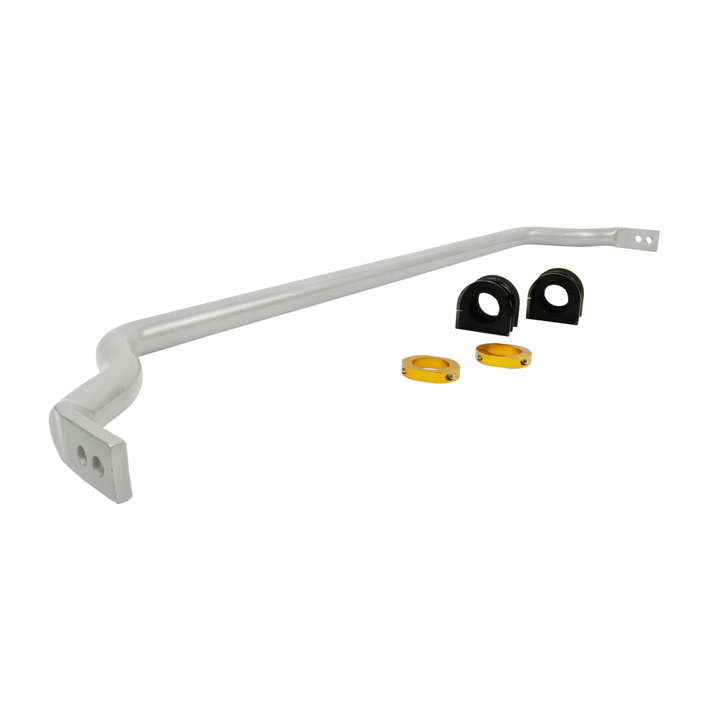 09-11-Nissan-R35-Gtr-Front-33Mm-Heavy-Duty-Adjustable-Sway-Bar-(Cba-Models)