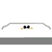 Load image into Gallery viewer, 09-11-Nissan-R35-Gtr-Front-33Mm-Heavy-Duty-Adjustable-Sway-Bar-(Cba-Models)