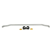 Load image into Gallery viewer, 09-11-Nissan-R35-Gtr-Front-33Mm-Heavy-Duty-Adjustable-Sway-Bar-(Cba-Models)