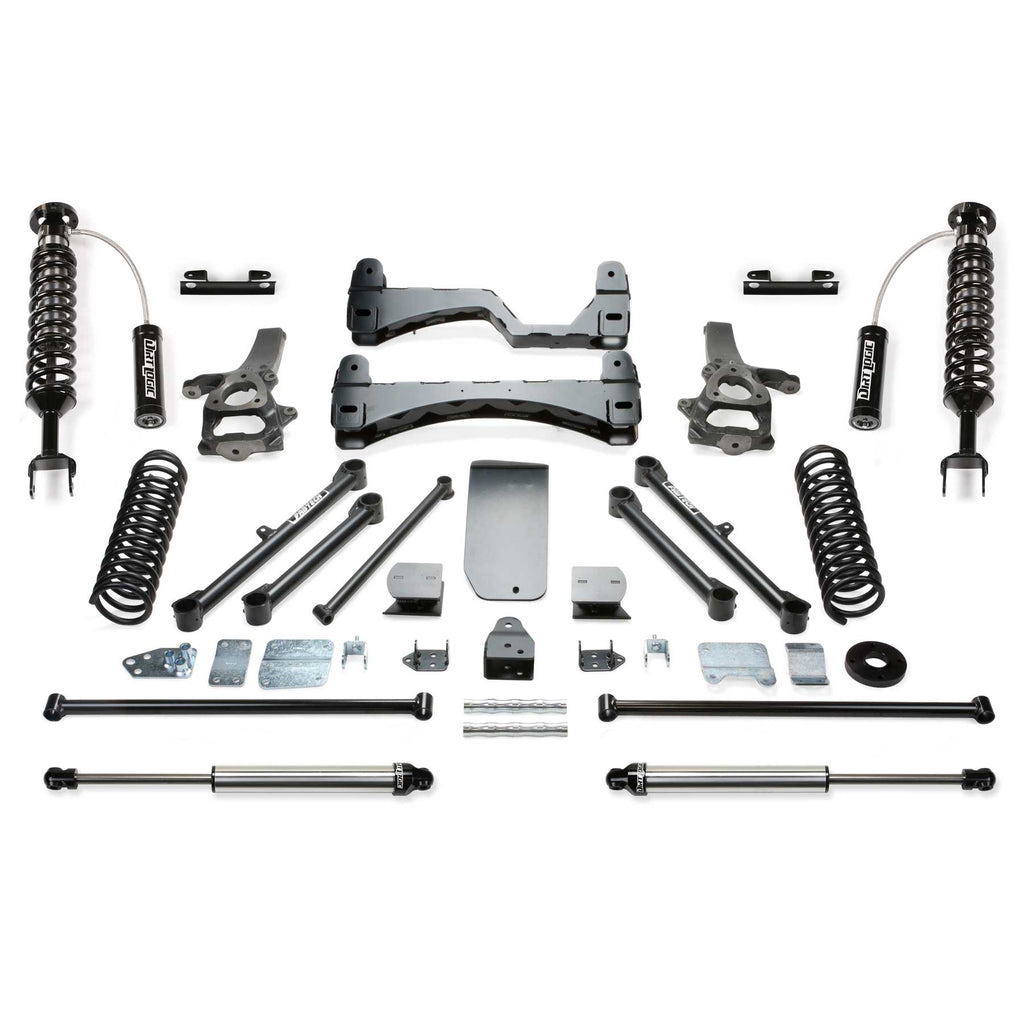09-11-Ram-1500-4Wd-6In-Perf-Sys-WDlss-2.5CO-Resi--Rr-Dlss