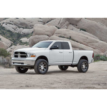 Load image into Gallery viewer, 09-11-Ram-1500-4Wd-6In-Perf-Sys-WDlss-2.5CO-Resi--Rr-Dlss