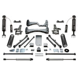 Fabtech K3083DL 6