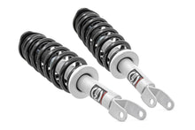 Load image into Gallery viewer, Rough Country 501169 Lifted N3 Struts for Select Dodge Ram 1500, Ram