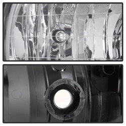 09-12-Dodge-Ram-1500-Oem-Fog-Lights-WMetal-Bracket--Switch---Clear-(Fl-Dr09-Sw-C)