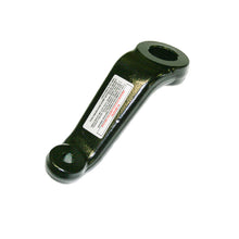 Load image into Gallery viewer, 09-12-Dodge-Ram-25003500-4Wd-W-4-6In-Lift-Kit-Dropped-Pitman-Arm