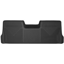 Load image into Gallery viewer, 09-12-Ford-F-150-RegSuperCrew-Cab-X-Act-Contour-Black-Floor-Liners-(2Nd-Seat)