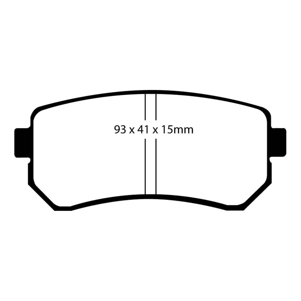 09-12-Hyundai-Elantra-2.0-Touring-Yellowstuff-Rear-Brake-Pads