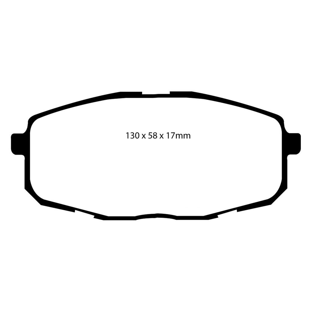 09-12-Hyundai-Elantra-2.0-Touring-Redstuff-Front-Brake-Pads